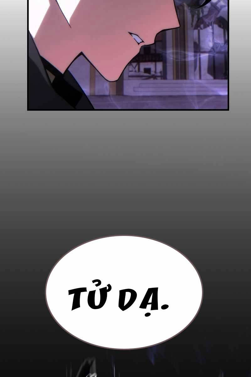 Người Chơi Mạnh Nhất Hồi Quy Lần Thứ 100 Chap 26 - Next Chap 27