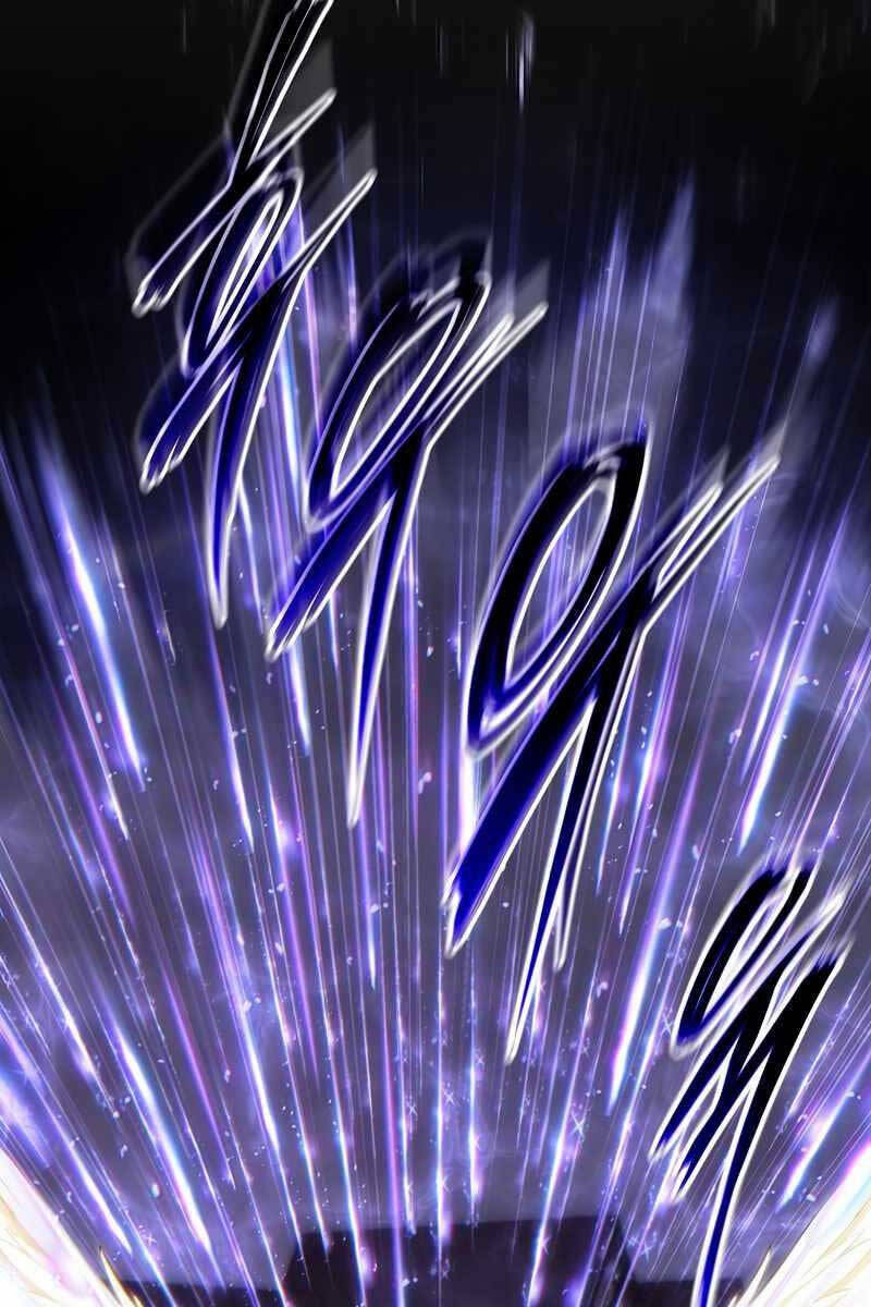 Người Chơi Mạnh Nhất Hồi Quy Lần Thứ 100 Chap 26 - Next Chap 27