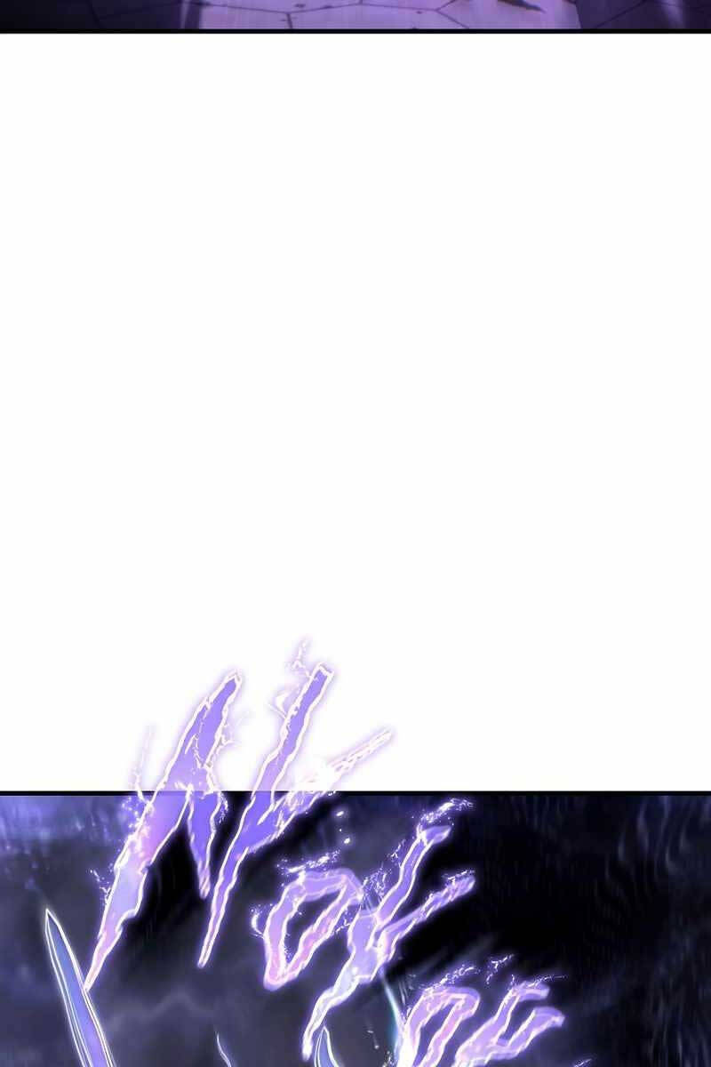 Người Chơi Mạnh Nhất Hồi Quy Lần Thứ 100 Chap 26 - Next Chap 27