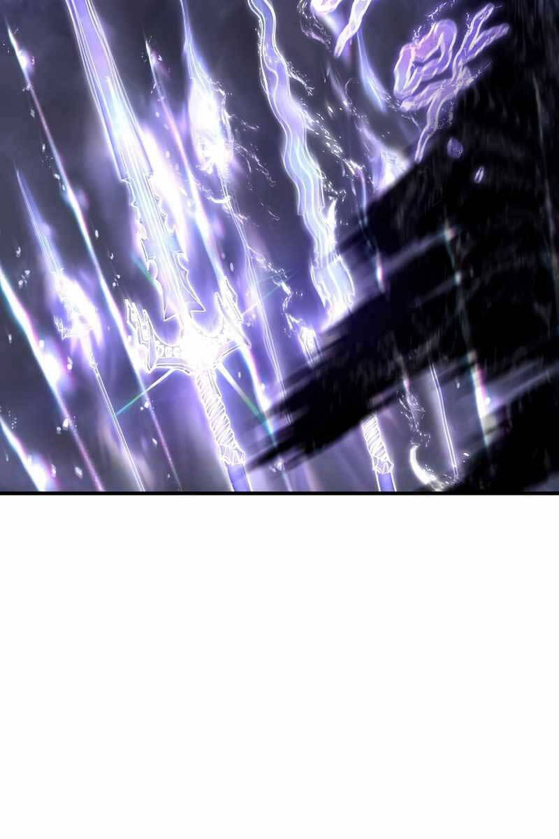 Người Chơi Mạnh Nhất Hồi Quy Lần Thứ 100 Chap 26 - Next Chap 27