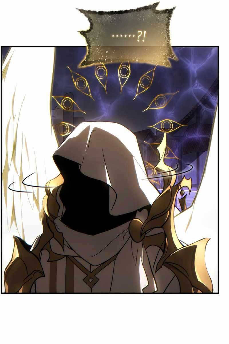 Người Chơi Mạnh Nhất Hồi Quy Lần Thứ 100 Chap 26 - Next Chap 27