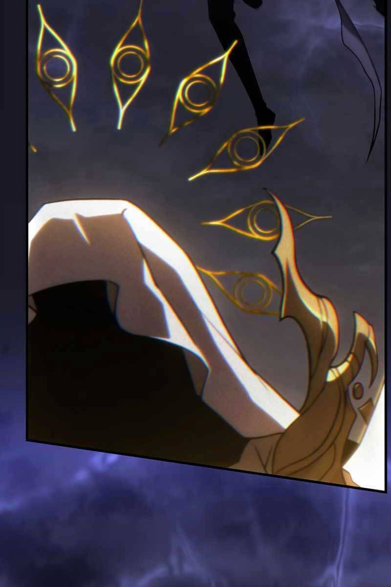 Người Chơi Mạnh Nhất Hồi Quy Lần Thứ 100 Chap 26 - Next Chap 27