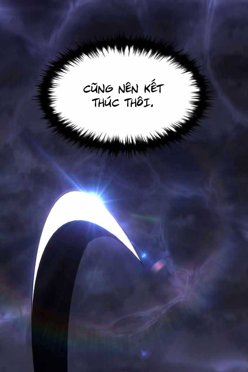 Người Chơi Mạnh Nhất Hồi Quy Lần Thứ 100 Chap 26 - Next Chap 27