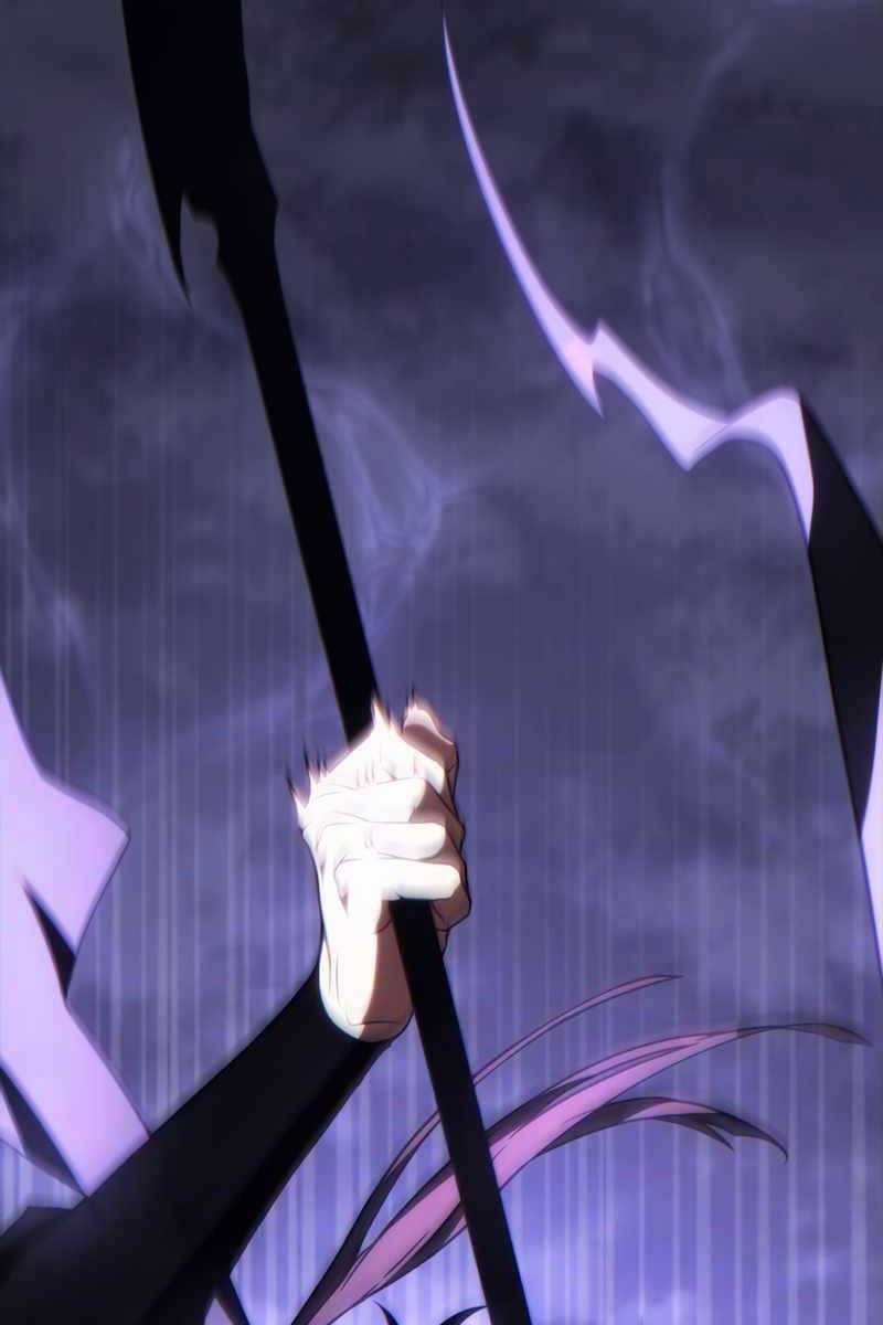 Người Chơi Mạnh Nhất Hồi Quy Lần Thứ 100 Chap 26 - Next Chap 27