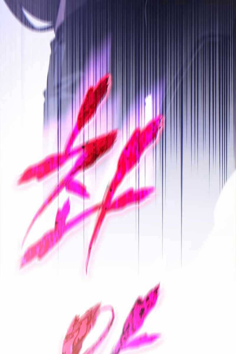 Người Chơi Mạnh Nhất Hồi Quy Lần Thứ 100 Chap 26 - Next Chap 27