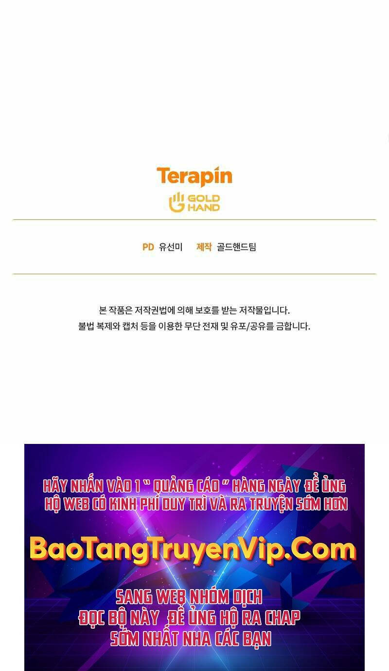 Người Chơi Mạnh Nhất Hồi Quy Lần Thứ 100 Chap 26 - Next Chap 27