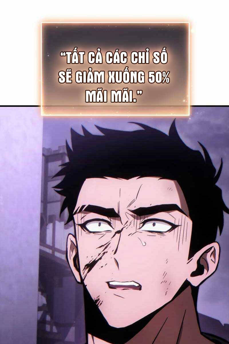 Người Chơi Mạnh Nhất Hồi Quy Lần Thứ 100 Chap 26 - Next Chap 27