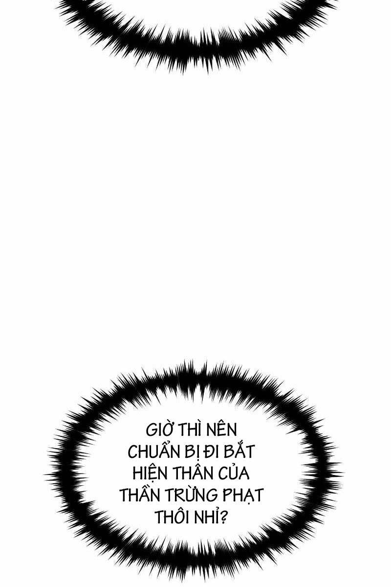 Người Chơi Mạnh Nhất Hồi Quy Lần Thứ 100 Chap 26 - Next Chap 27