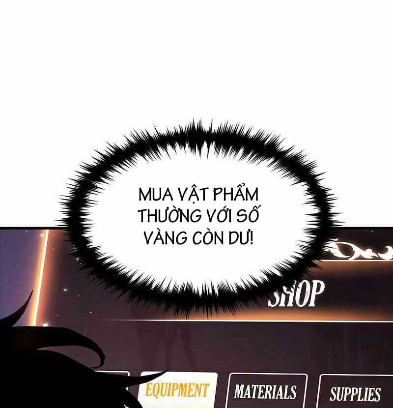 Người Chơi Mạnh Nhất Hồi Quy Lần Thứ 100 Chap 26 - Next Chap 27