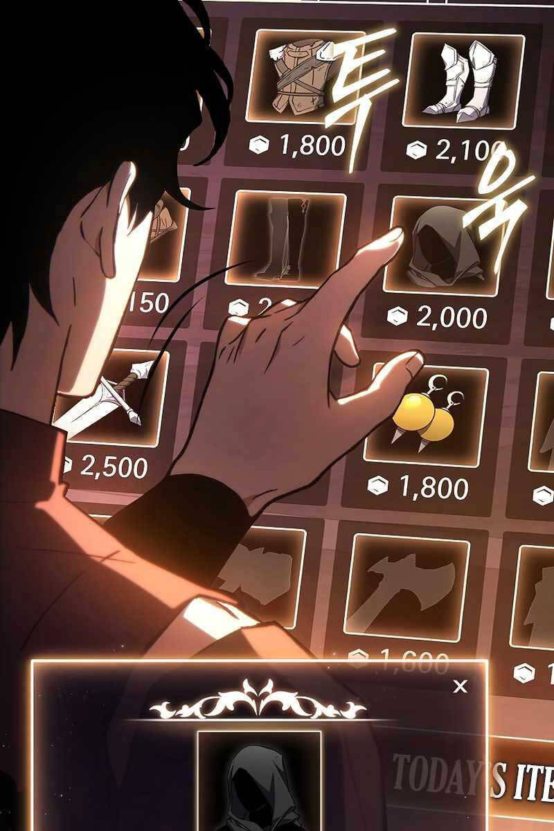 Người Chơi Mạnh Nhất Hồi Quy Lần Thứ 100 Chap 26 - Next Chap 27