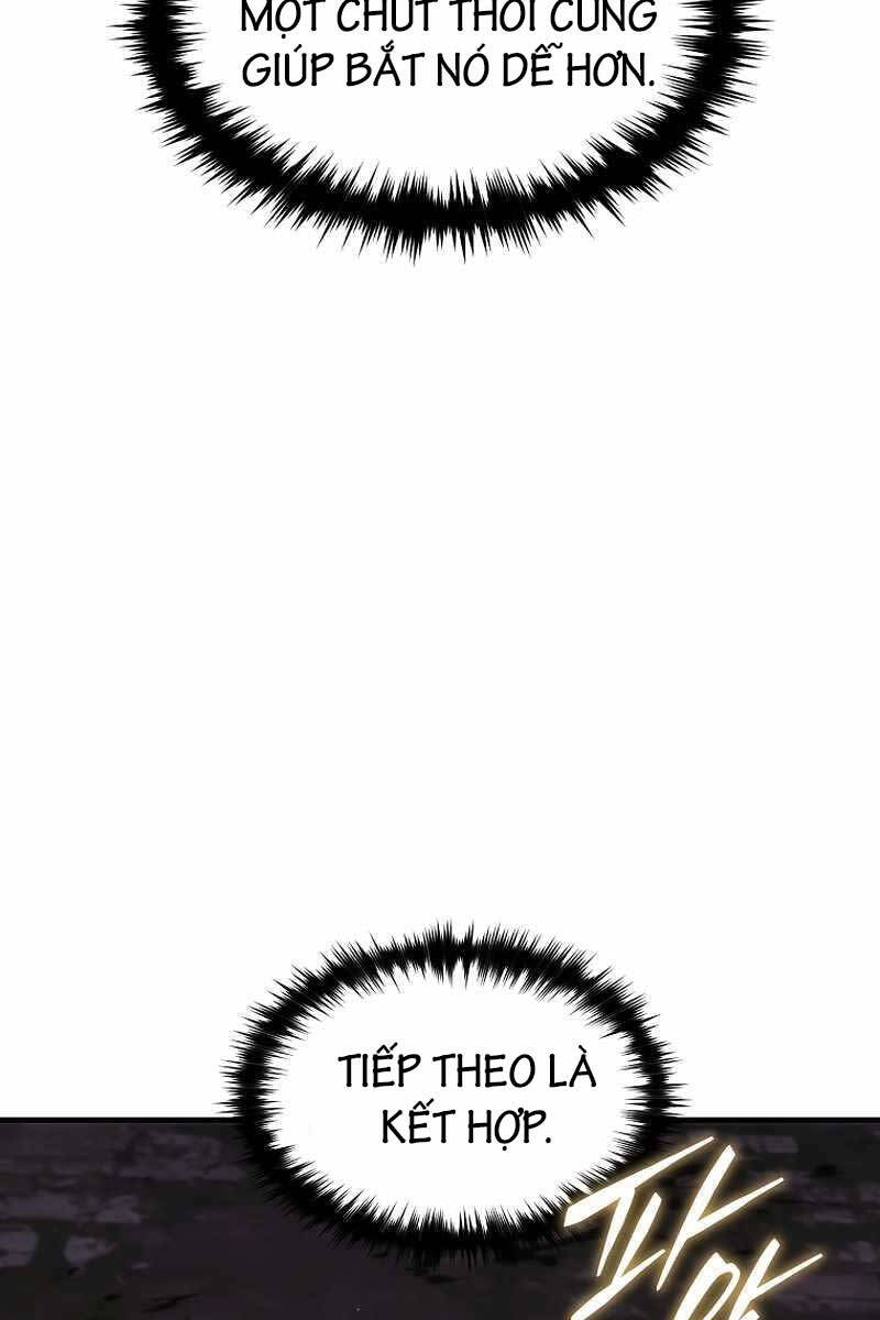 Người Chơi Mạnh Nhất Hồi Quy Lần Thứ 100 Chap 26 - Next Chap 27