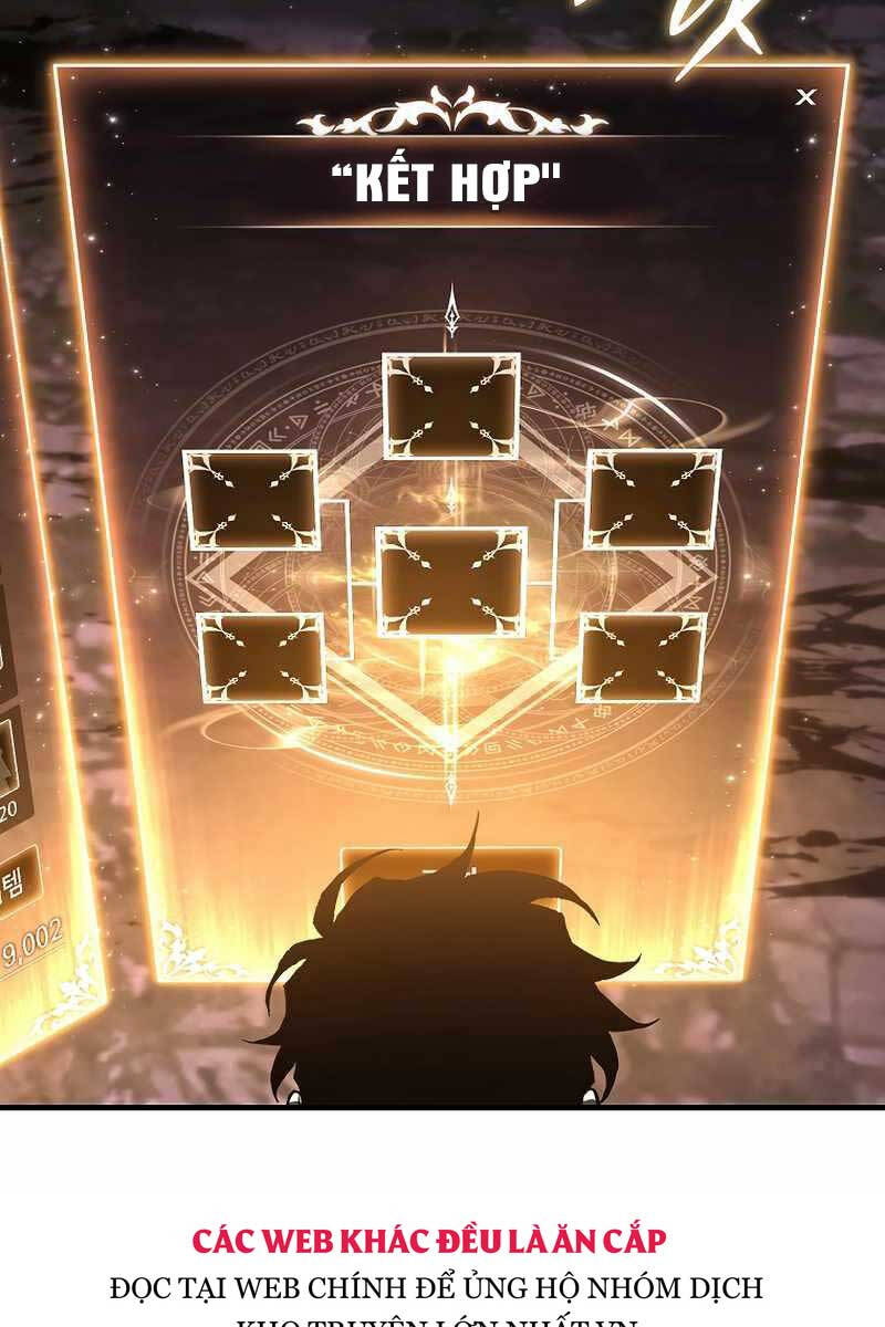 Người Chơi Mạnh Nhất Hồi Quy Lần Thứ 100 Chap 26 - Next Chap 27