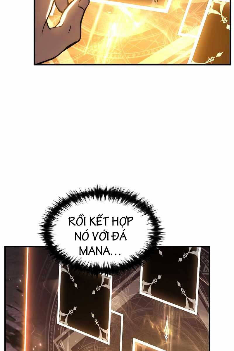 Người Chơi Mạnh Nhất Hồi Quy Lần Thứ 100 Chap 26 - Next Chap 27