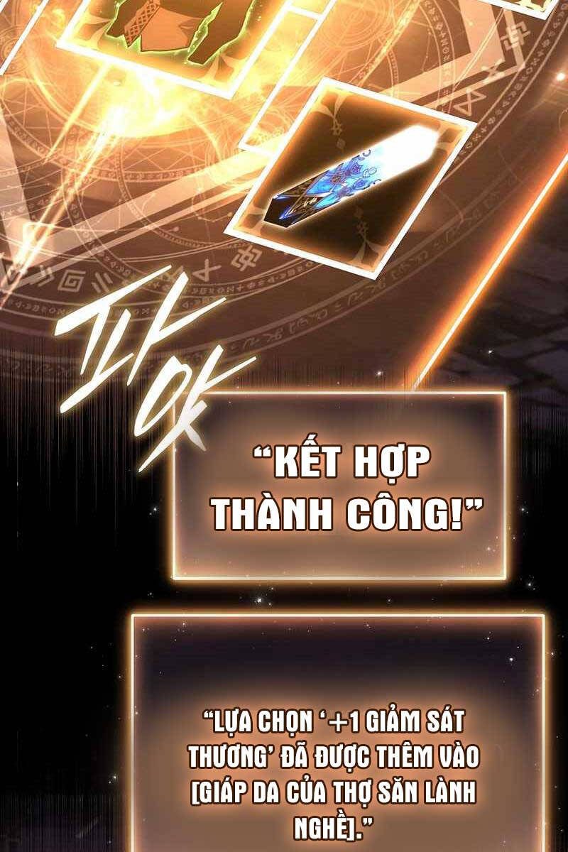 Người Chơi Mạnh Nhất Hồi Quy Lần Thứ 100 Chap 26 - Next Chap 27