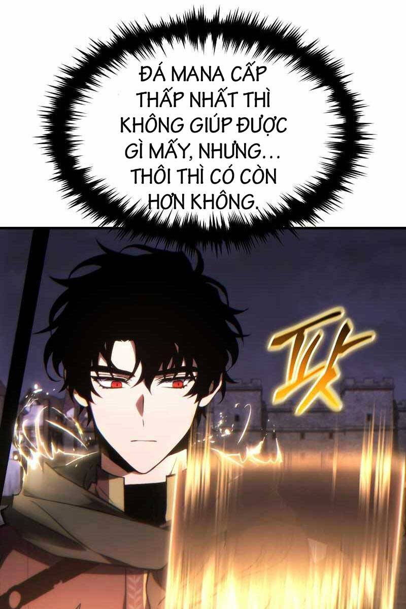Người Chơi Mạnh Nhất Hồi Quy Lần Thứ 100 Chap 26 - Next Chap 27