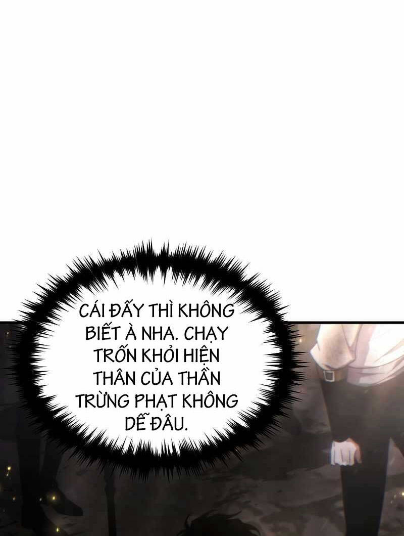 Người Chơi Mạnh Nhất Hồi Quy Lần Thứ 100 Chap 26 - Next Chap 27