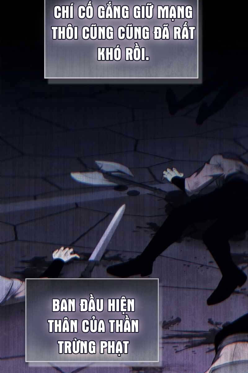 Người Chơi Mạnh Nhất Hồi Quy Lần Thứ 100 Chap 26 - Next Chap 27