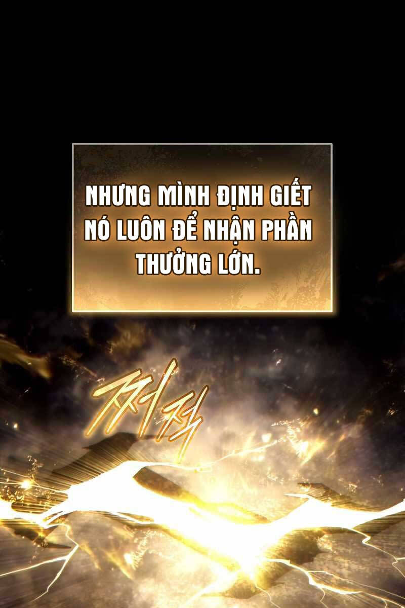 Người Chơi Mạnh Nhất Hồi Quy Lần Thứ 100 Chap 26 - Next Chap 27