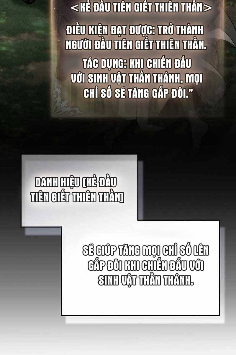 Người Chơi Mạnh Nhất Hồi Quy Lần Thứ 100 Chap 26 - Next Chap 27