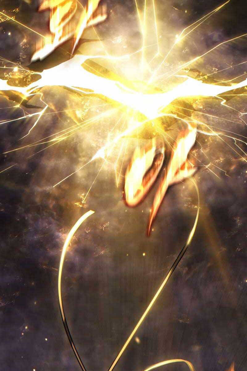 Người Chơi Mạnh Nhất Hồi Quy Lần Thứ 100 Chap 26 - Next Chap 27