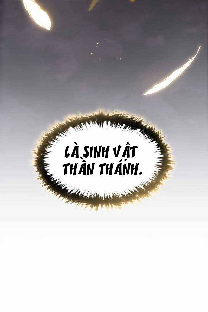 Người Chơi Mạnh Nhất Hồi Quy Lần Thứ 100 Chap 26 - Next Chap 27