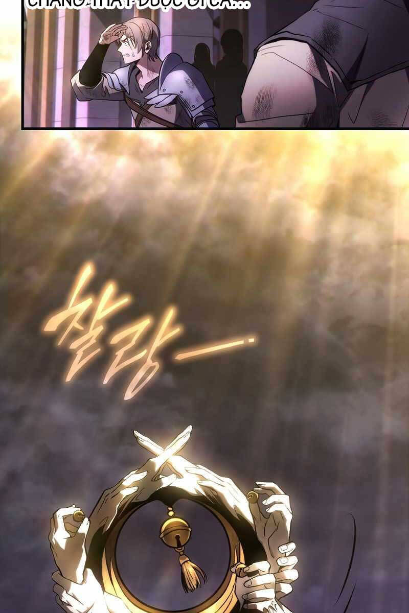 Người Chơi Mạnh Nhất Hồi Quy Lần Thứ 100 Chap 26 - Next Chap 27