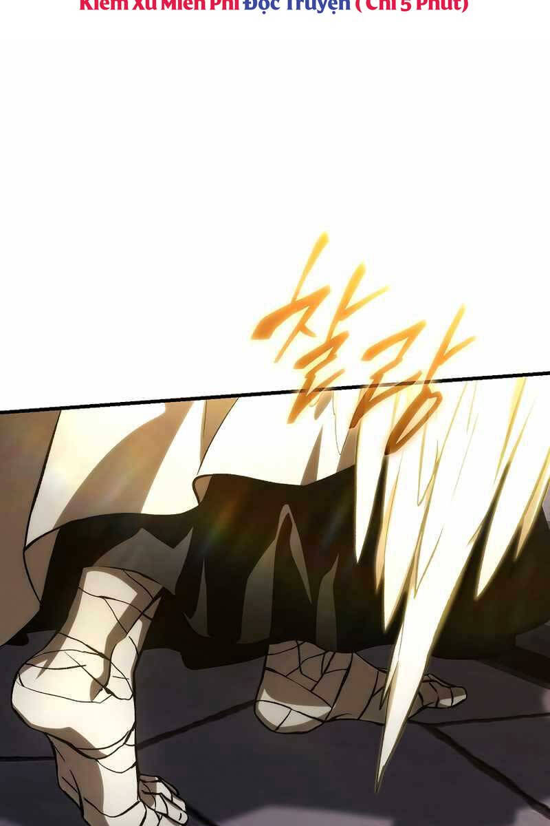 Người Chơi Mạnh Nhất Hồi Quy Lần Thứ 100 Chap 26 - Next Chap 27