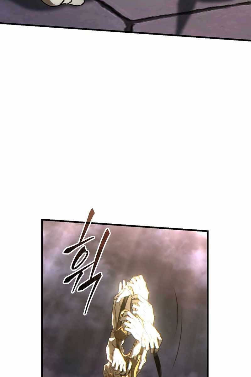 Người Chơi Mạnh Nhất Hồi Quy Lần Thứ 100 Chap 26 - Next Chap 27