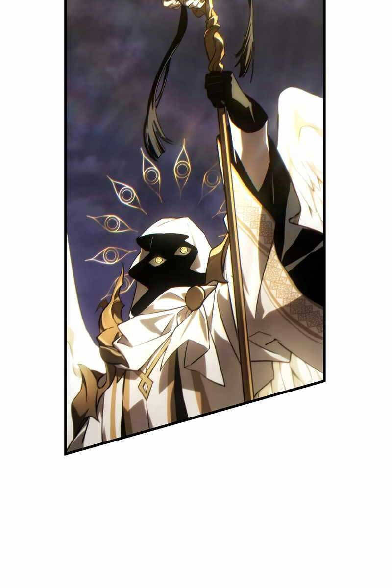 Người Chơi Mạnh Nhất Hồi Quy Lần Thứ 100 Chap 26 - Next Chap 27