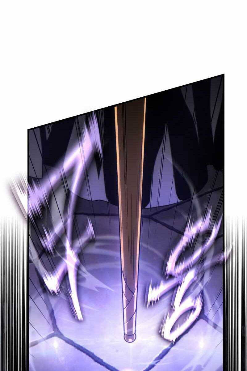 Người Chơi Mạnh Nhất Hồi Quy Lần Thứ 100 Chap 26 - Next Chap 27