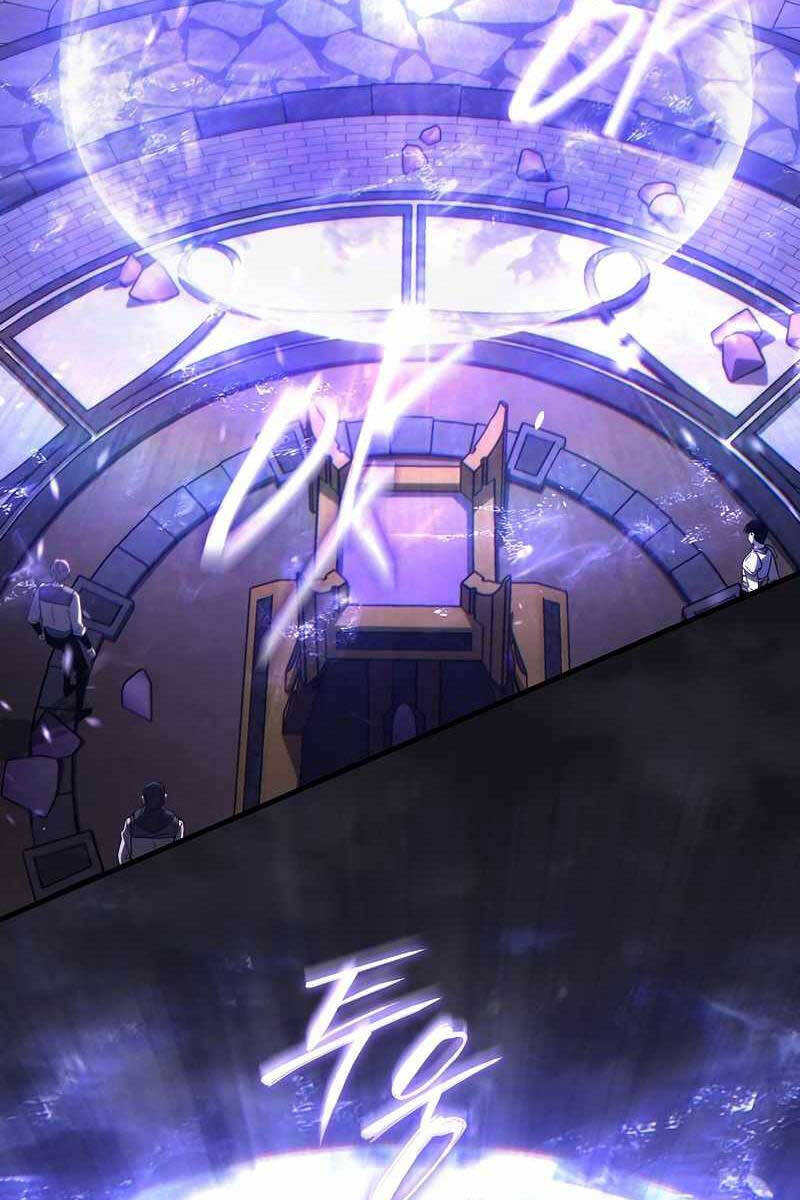 Người Chơi Mạnh Nhất Hồi Quy Lần Thứ 100 Chap 26 - Next Chap 27