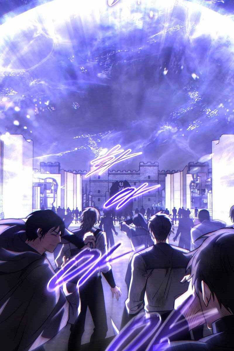 Người Chơi Mạnh Nhất Hồi Quy Lần Thứ 100 Chap 26 - Next Chap 27