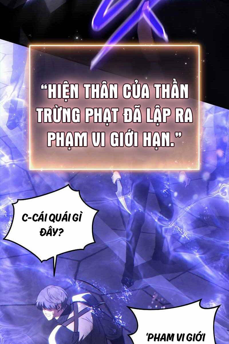 Người Chơi Mạnh Nhất Hồi Quy Lần Thứ 100 Chap 26 - Next Chap 27