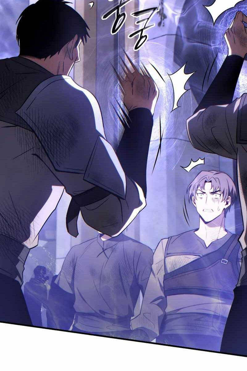 Người Chơi Mạnh Nhất Hồi Quy Lần Thứ 100 Chap 26 - Next Chap 27