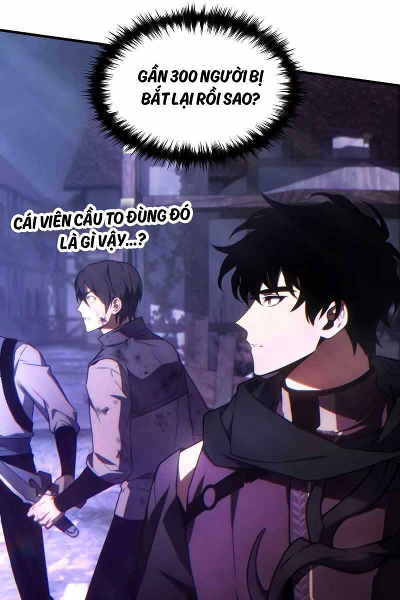 Người Chơi Mạnh Nhất Hồi Quy Lần Thứ 100 Chap 26 - Next Chap 27