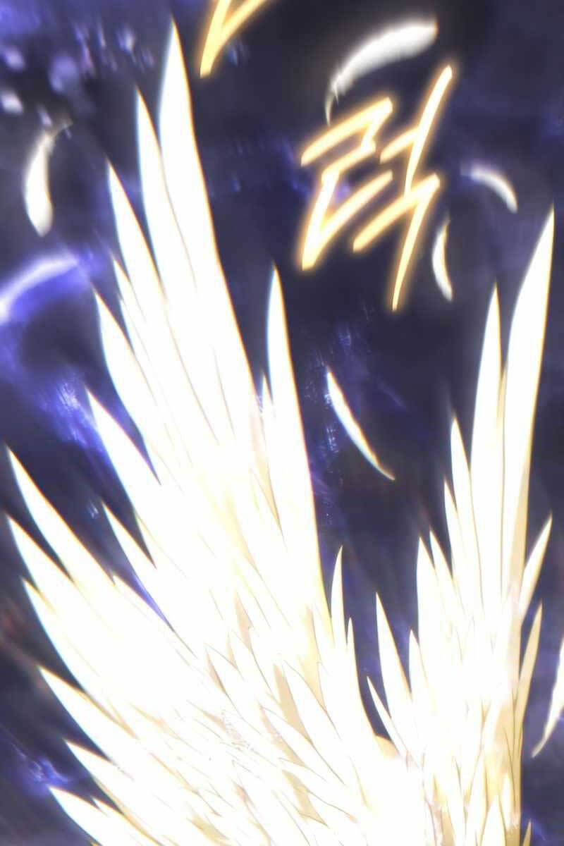 Người Chơi Mạnh Nhất Hồi Quy Lần Thứ 100 Chap 26 - Next Chap 27