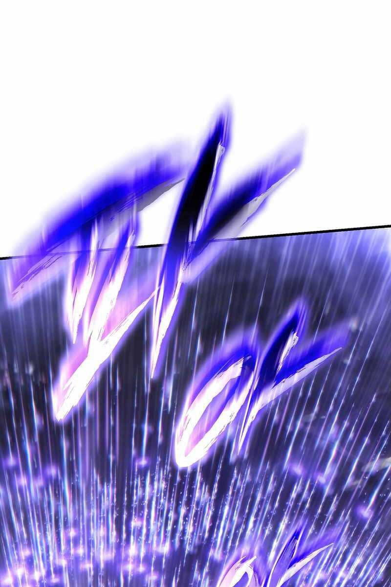 Người Chơi Mạnh Nhất Hồi Quy Lần Thứ 100 Chap 26 - Next Chap 27