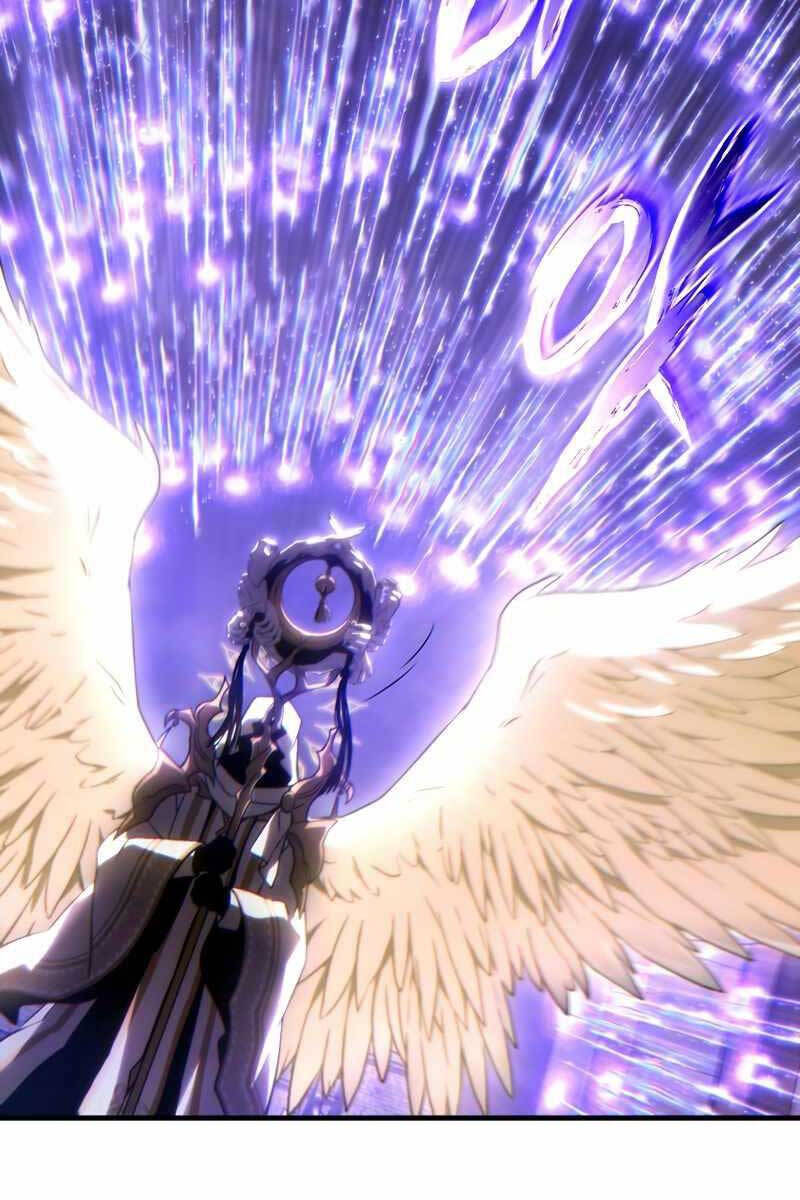 Người Chơi Mạnh Nhất Hồi Quy Lần Thứ 100 Chap 26 - Next Chap 27