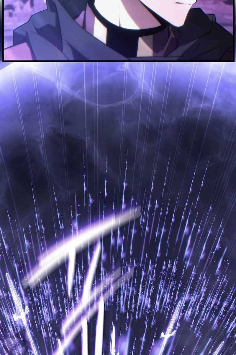 Người Chơi Mạnh Nhất Hồi Quy Lần Thứ 100 Chap 26 - Next Chap 27