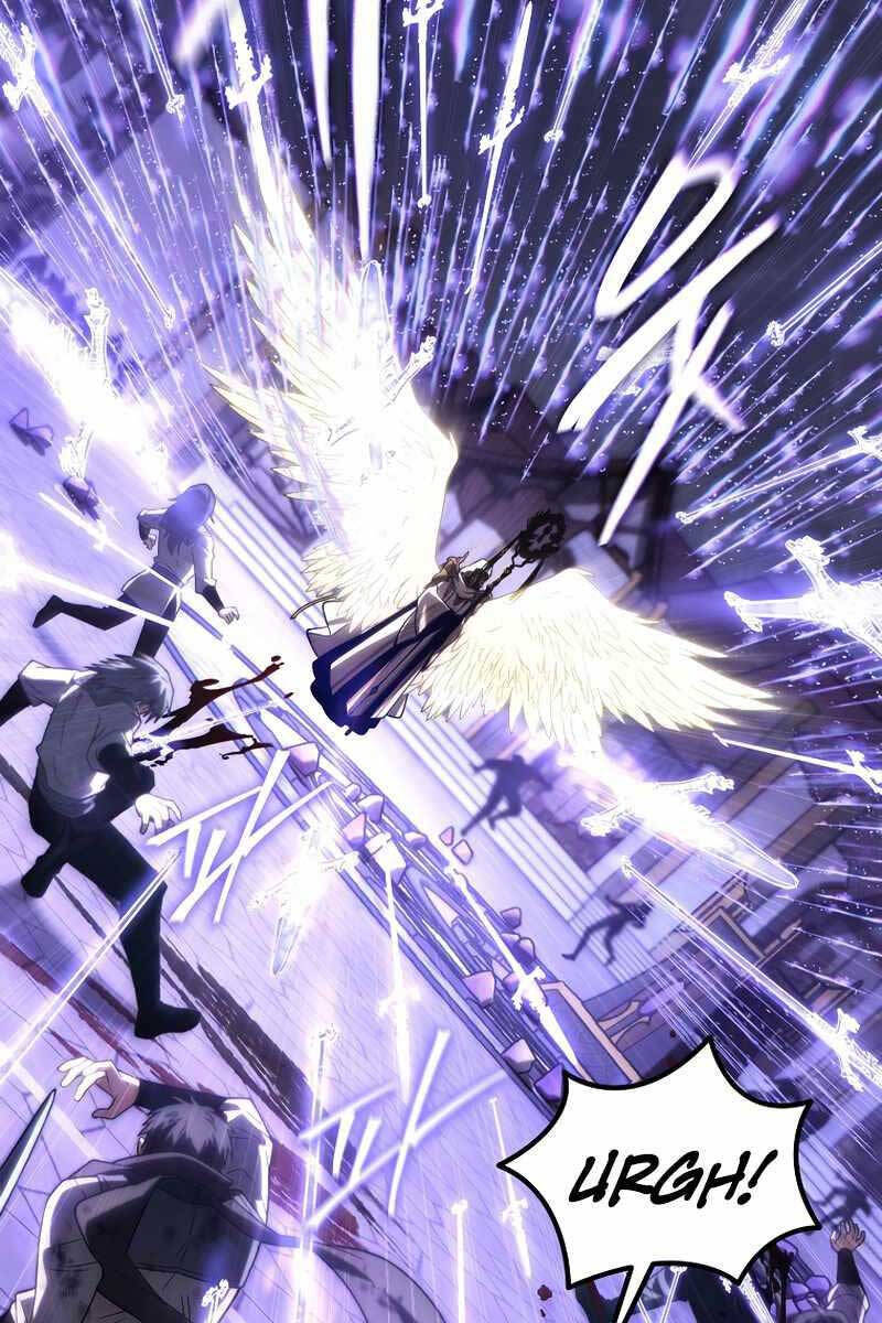 Người Chơi Mạnh Nhất Hồi Quy Lần Thứ 100 Chap 26 - Next Chap 27