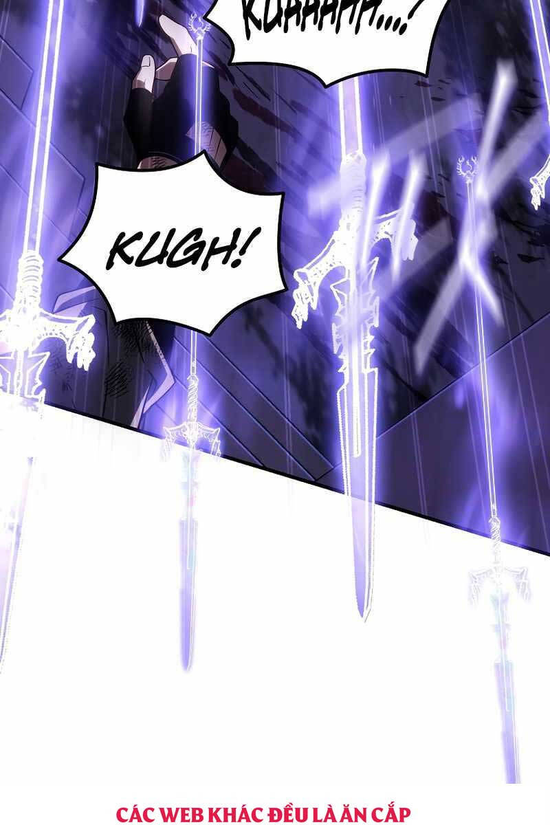 Người Chơi Mạnh Nhất Hồi Quy Lần Thứ 100 Chap 26 - Next Chap 27