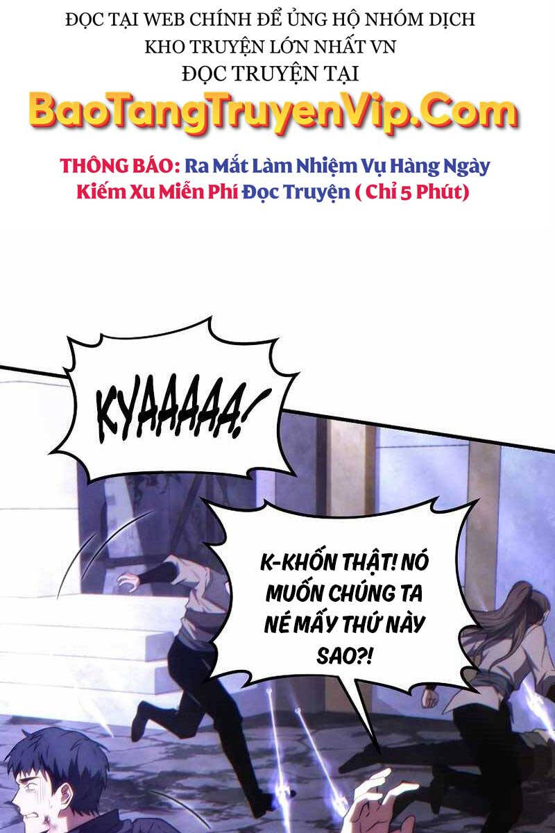 Người Chơi Mạnh Nhất Hồi Quy Lần Thứ 100 Chap 26 - Next Chap 27