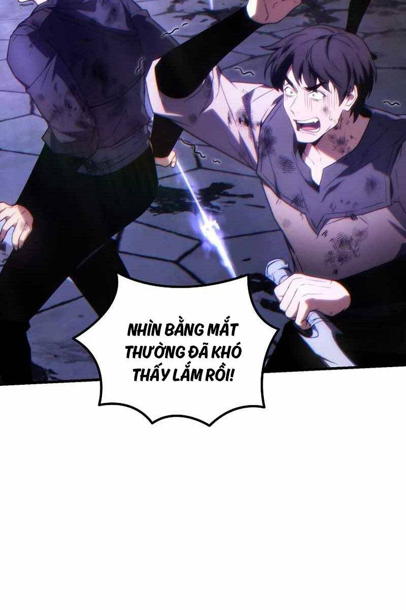 Người Chơi Mạnh Nhất Hồi Quy Lần Thứ 100 Chap 26 - Next Chap 27