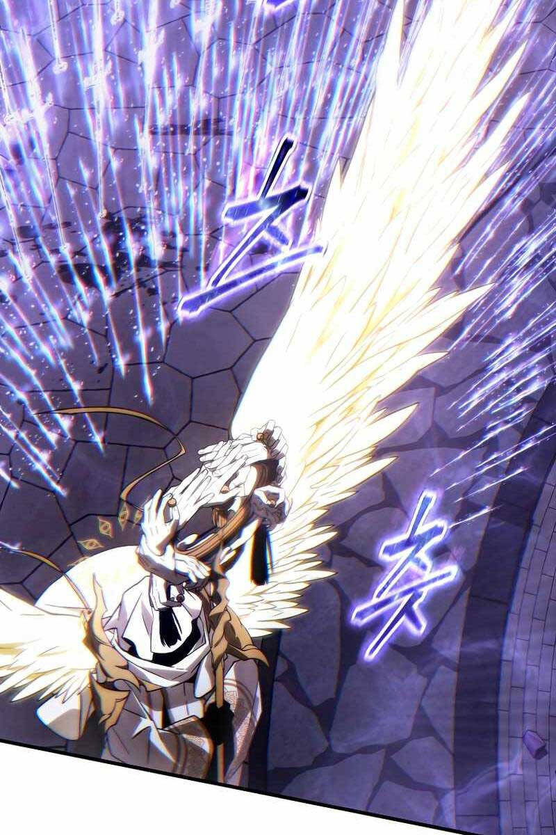 Người Chơi Mạnh Nhất Hồi Quy Lần Thứ 100 Chap 26 - Next Chap 27