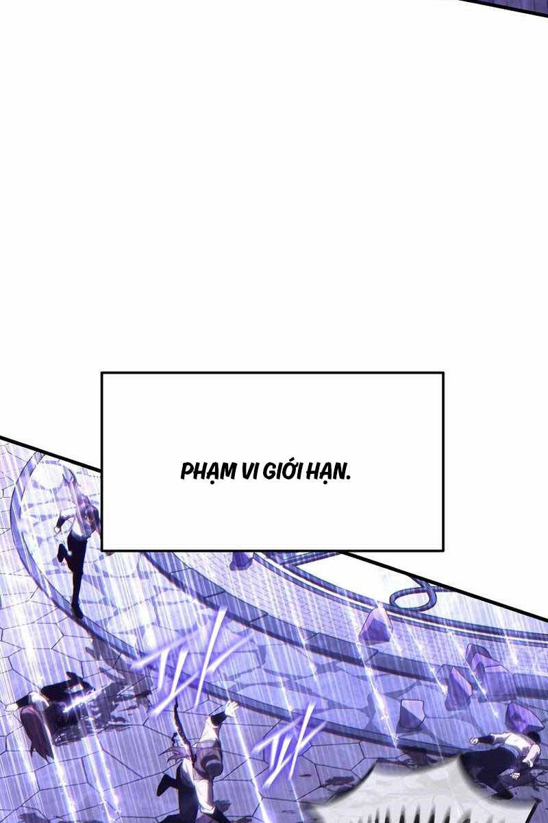 Người Chơi Mạnh Nhất Hồi Quy Lần Thứ 100 Chap 26 - Next Chap 27