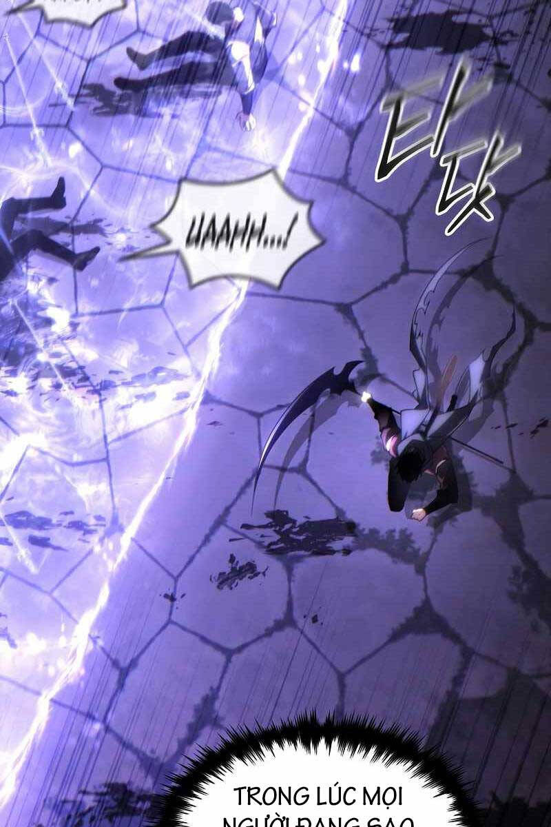 Người Chơi Mạnh Nhất Hồi Quy Lần Thứ 100 Chap 26 - Next Chap 27