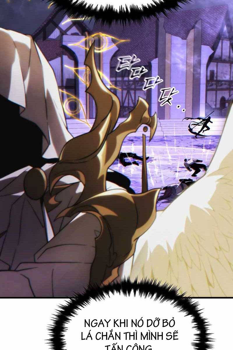 Người Chơi Mạnh Nhất Hồi Quy Lần Thứ 100 Chap 26 - Next Chap 27