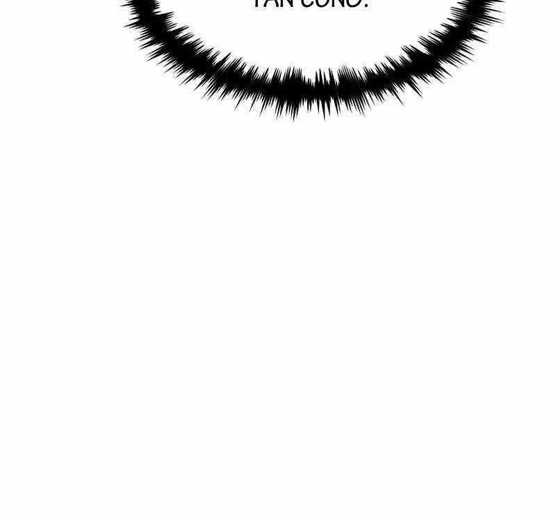 Người Chơi Mạnh Nhất Hồi Quy Lần Thứ 100 Chap 26 - Next Chap 27