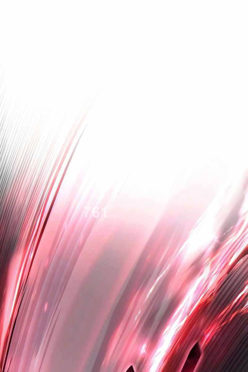 Người Chơi Mạnh Nhất Hồi Quy Lần Thứ 100 Chap 27 - Next Chap 28