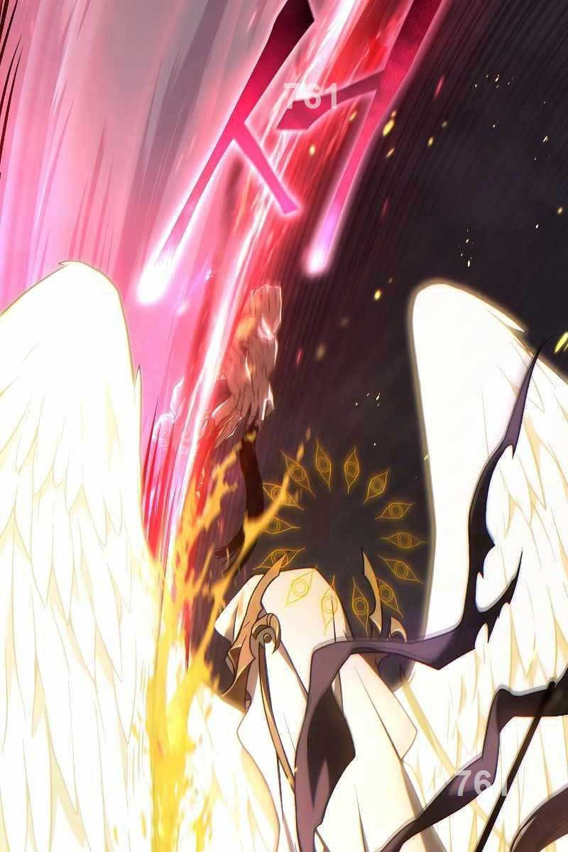 Người Chơi Mạnh Nhất Hồi Quy Lần Thứ 100 Chap 27 - Next Chap 28